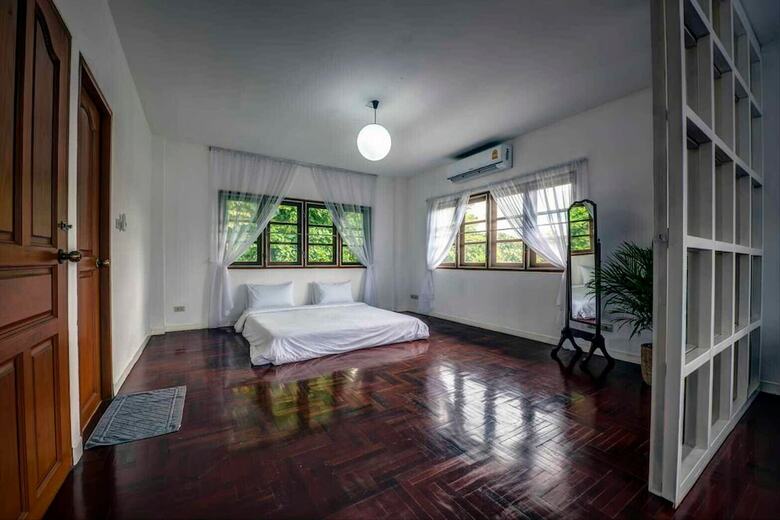 Hotel Double Tree House