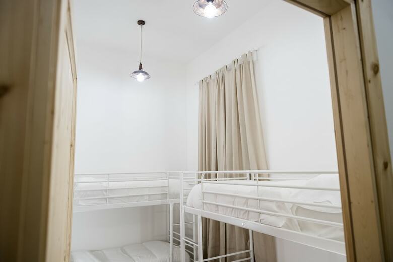 Bed & Breakfast Palazzo San Vincenzo