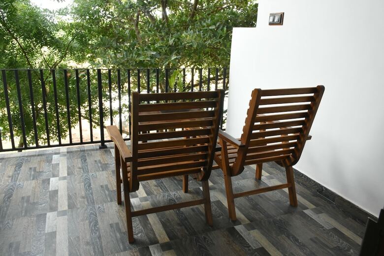 Hotel Freedom Village