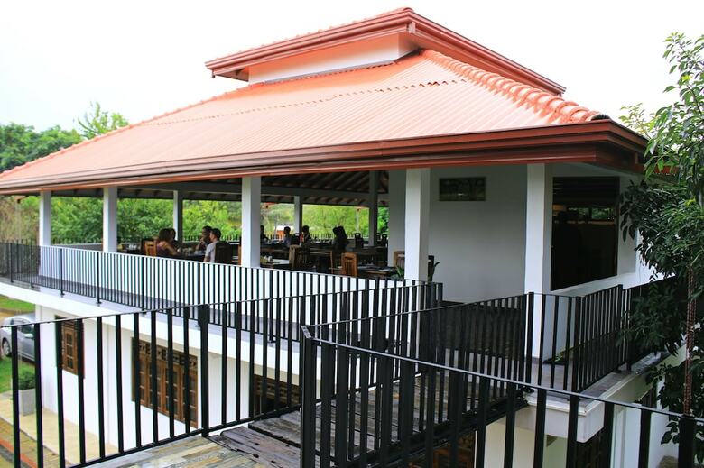 Hotel Freedom Village