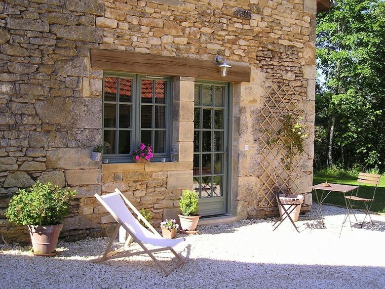 Hotel La Roche D'esteil