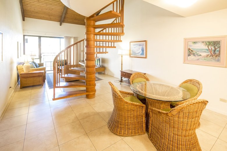 Castle Kamaole Sands, A Condominium Resort
