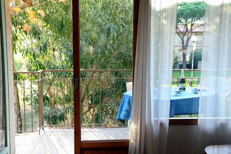 Royal S'alguer Apartaments