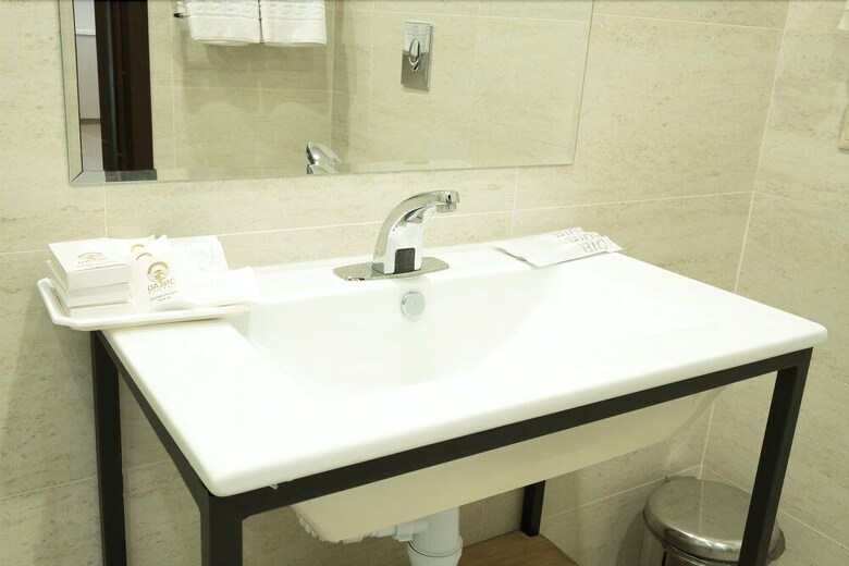 Imereti Hotel