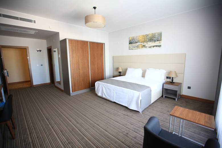 Familya Hotel