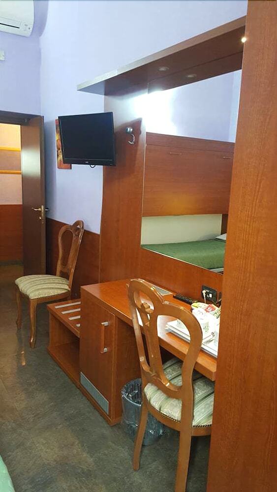 Tagliaferri Lucia