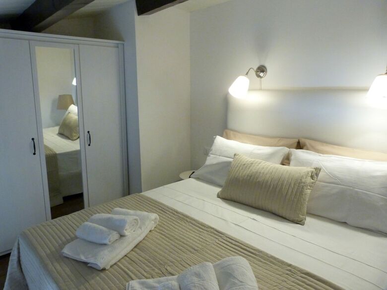 Made In Ortigia Apartments