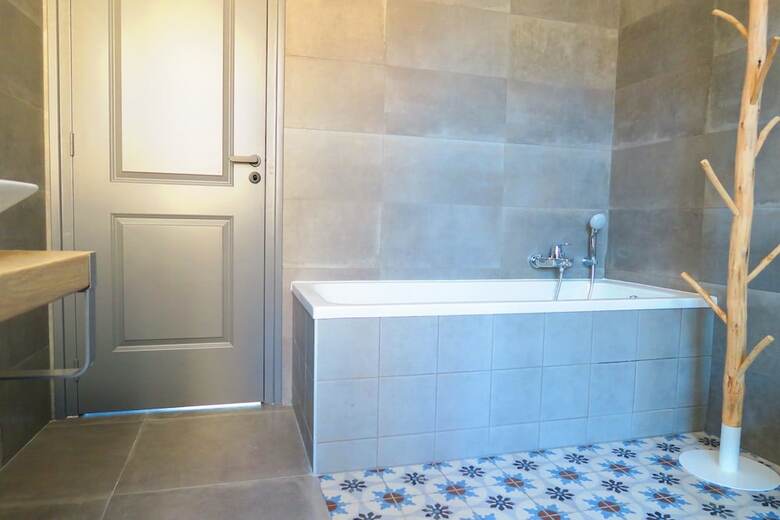 Apartamento "palais Marie Prestige" By Nestor&jeeves