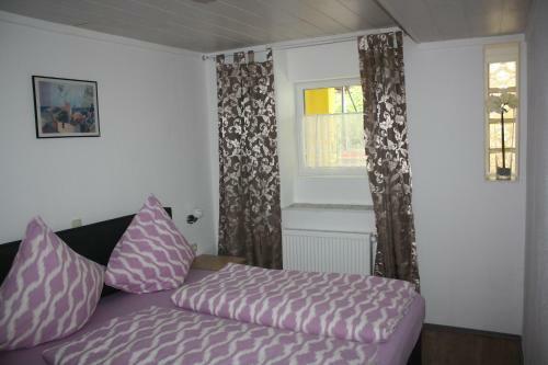 Apartamento Ferienwohnung Ziemons