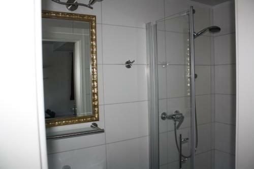 Apartamento Ferienwohnung Ziemons
