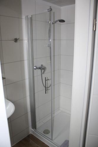 Apartamento Ferienwohnung Ziemons