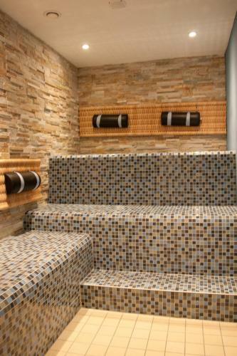 Hotel Seeblick Genuss Und Spa Resort Amrum