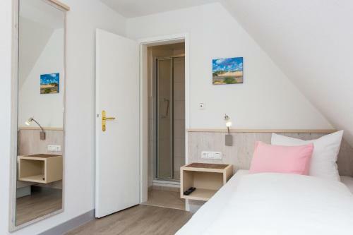 Hotel Wellkimmen