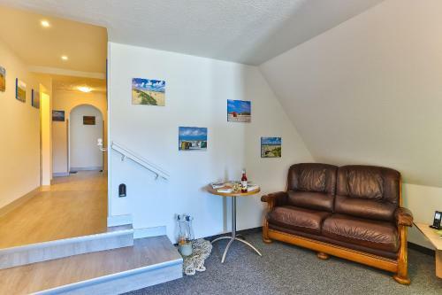 Hotel Wellkimmen