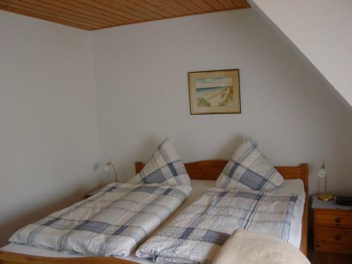 Hostal Pension Sturmm�we