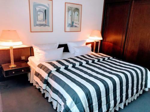 Hotel K�lner Hof