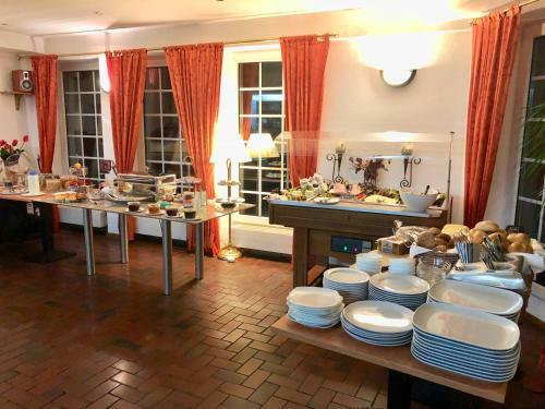 Hotel K�lner Hof