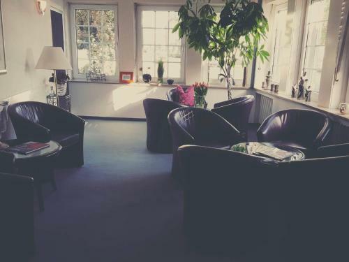 Hotel K�lner Hof