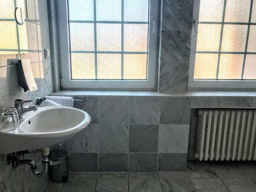 Hotel K�lner Hof