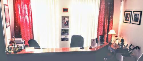 Hotel K�lner Hof
