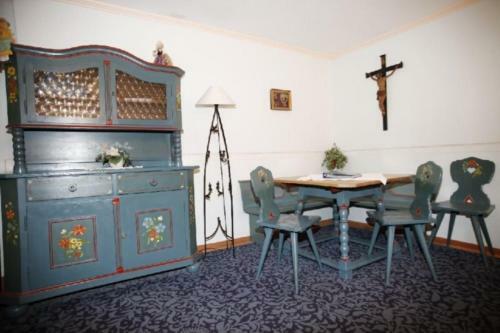 Hostal Landhotel Kistlerwirt