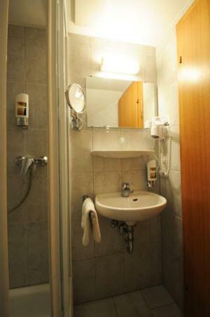 Hostal Pension Riedlhof