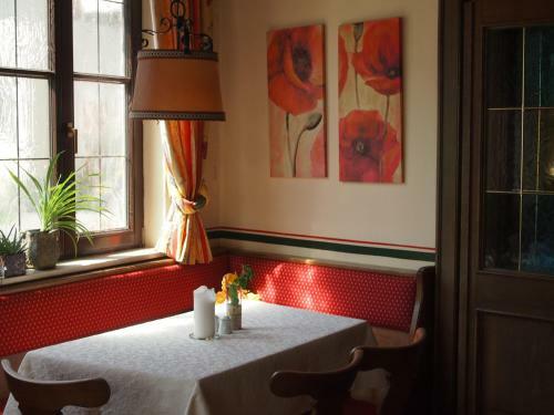 Hostal Land Wirtschaft H��