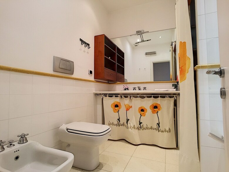 Apartamento "palais Nicole" By Nestor&jeeves