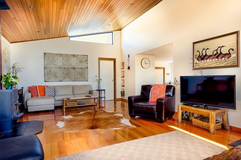 Ulverstone Boutique Accommodation