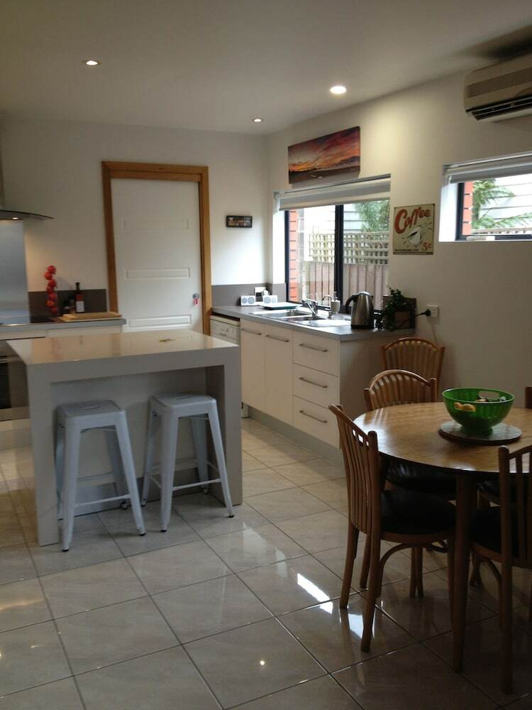 Ulverstone Boutique Accommodation