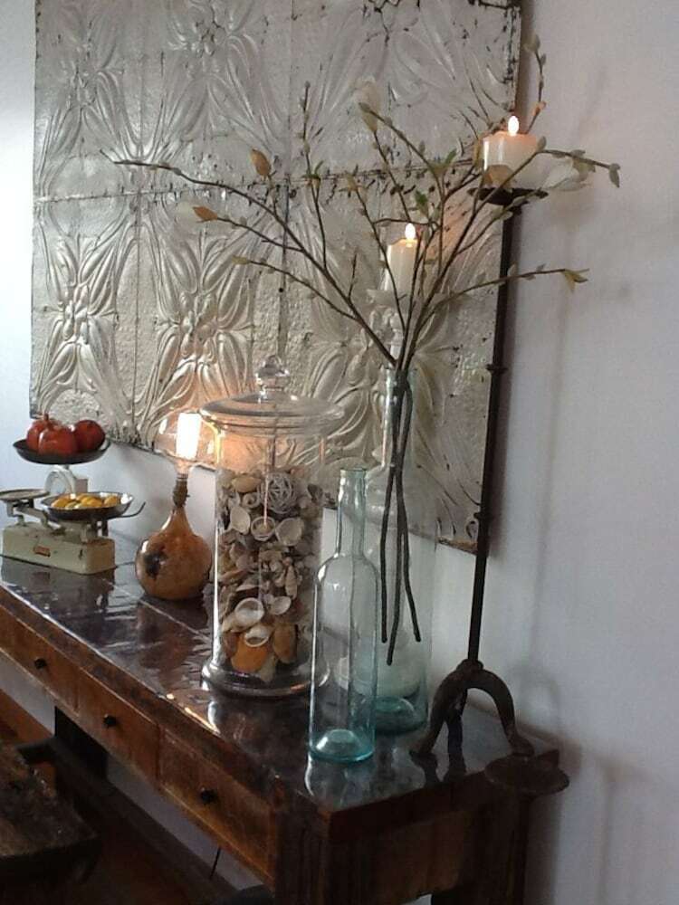 Ulverstone Boutique Accommodation