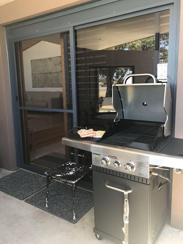 Ulverstone Boutique Accommodation