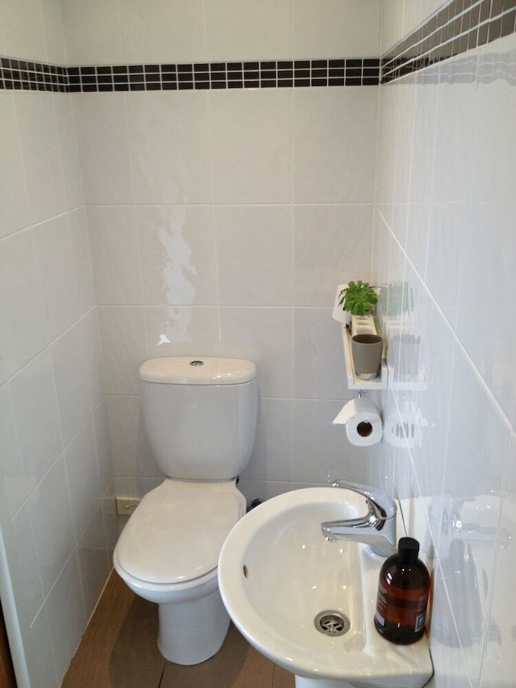 Ulverstone Boutique Accommodation