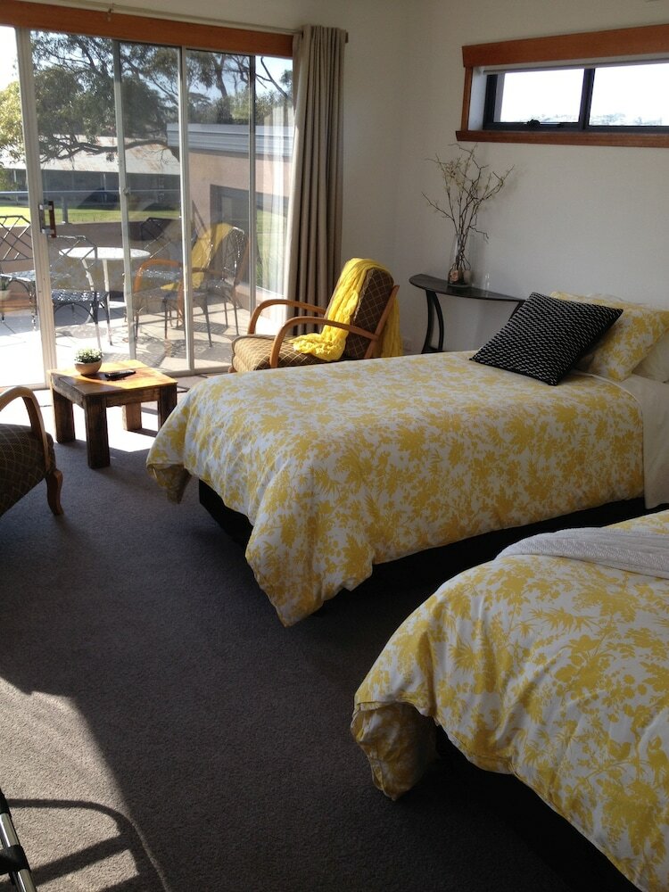 Ulverstone Boutique Accommodation