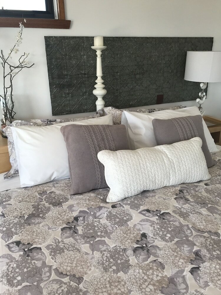 Ulverstone Boutique Accommodation