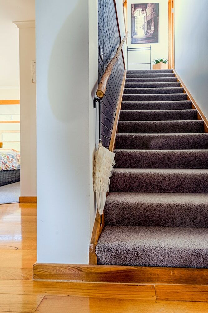 Ulverstone Boutique Accommodation