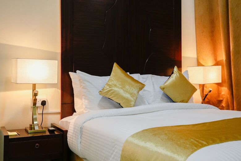 SH Hotel