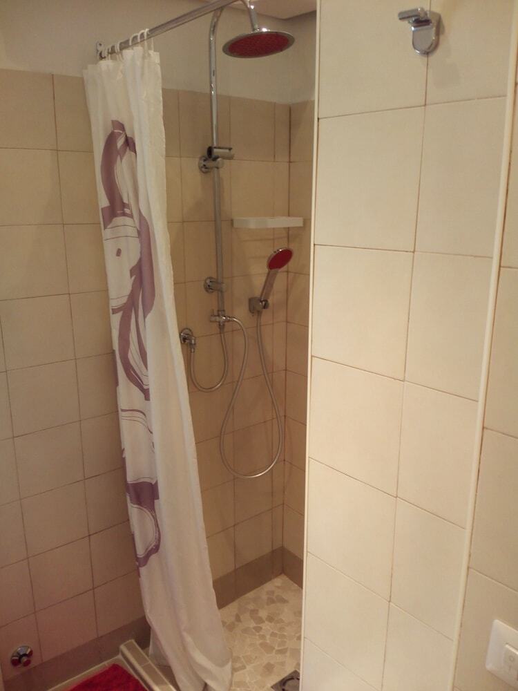 Al 171 Sweet Holiday Apartment