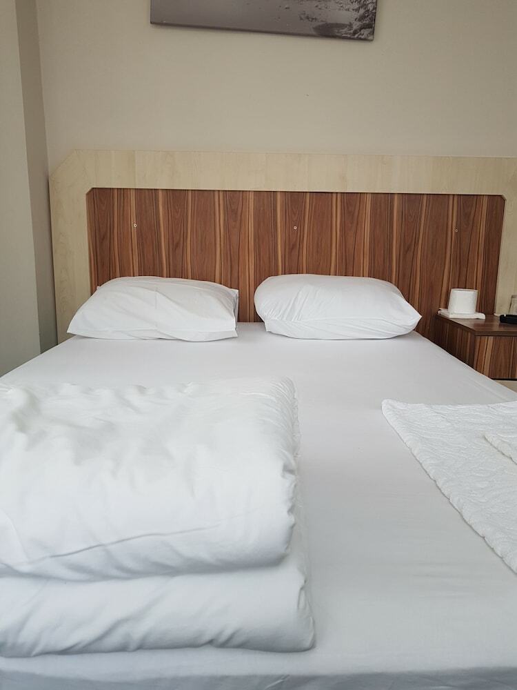 Can Hotel