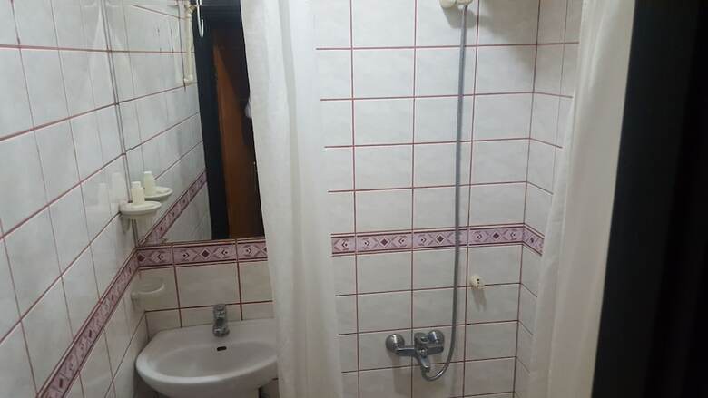 Hotel Kadikoy Otel