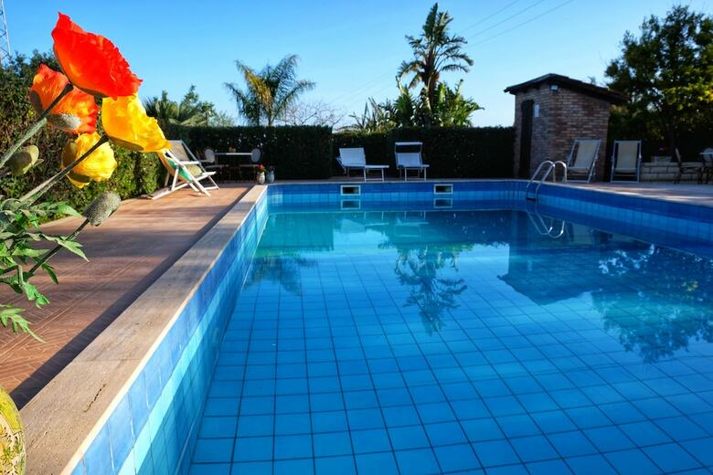 Mandorleto B&B