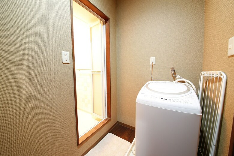 Apartamentos Guest House Liz Nakazaki-cho