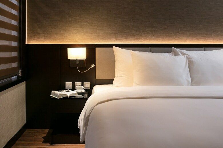 Grandiose Hotel & Spa