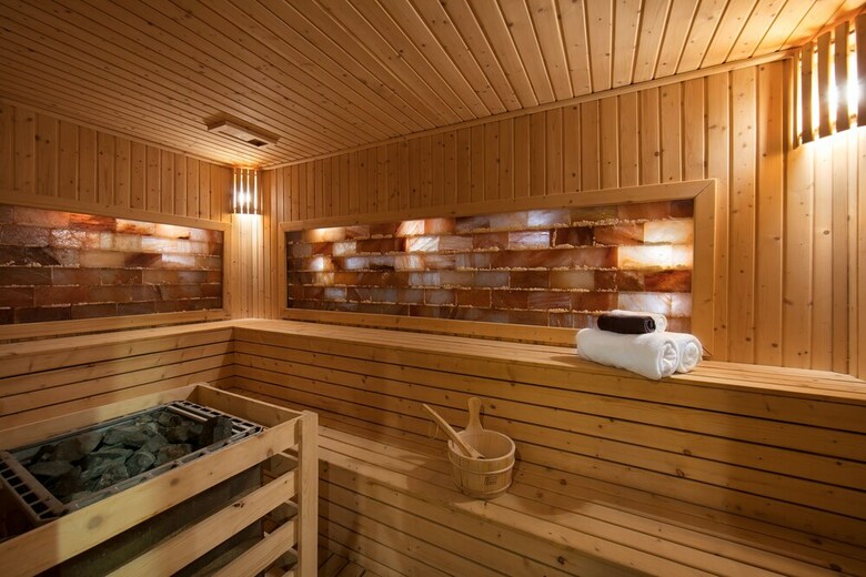 Grandiose Hotel & Spa