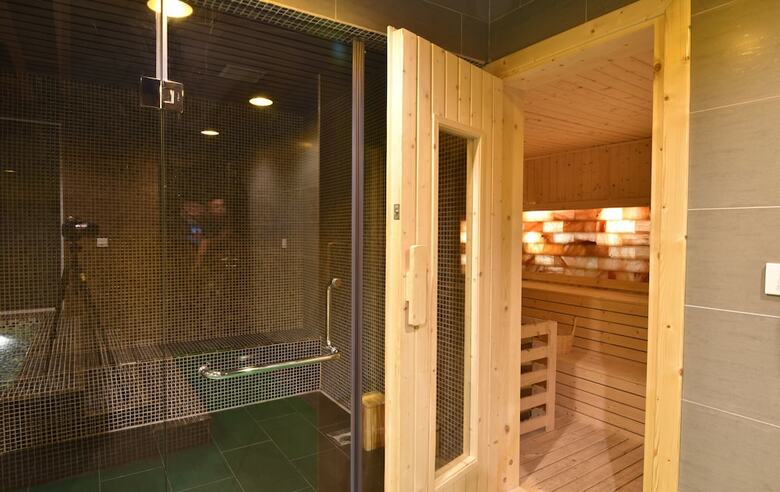 Grandiose Hotel & Spa