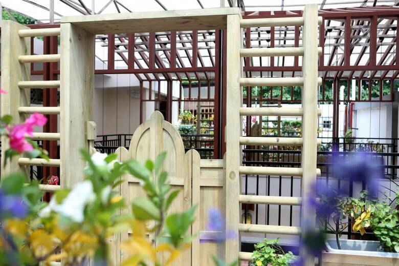 Hotel James Joyce Coffeetel Changshoulu Branch