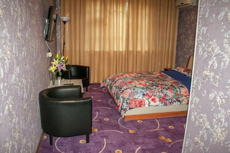 Hotel Yout