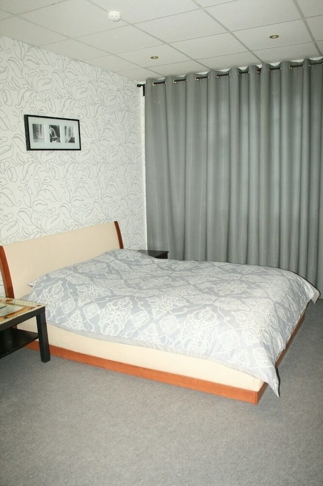 Hotel Yout