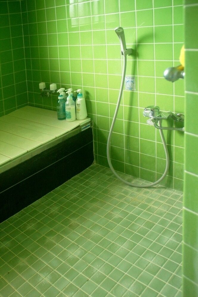 Vacation Rental Kaniya