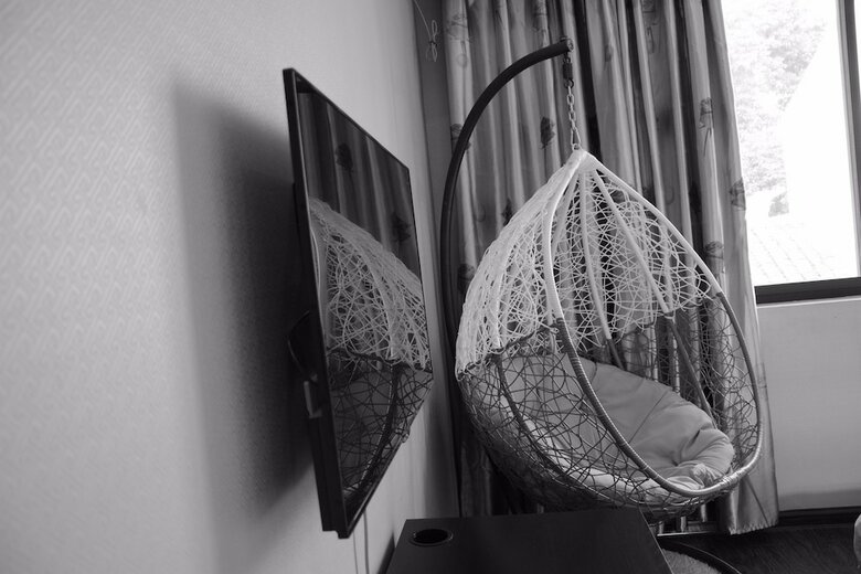 Hotel Tongli Stay Long Botique Inn